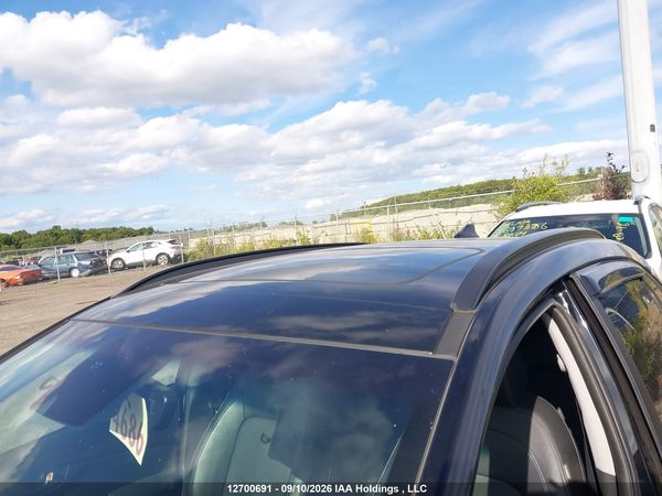 2020 HYUNDAI KONA LIMITED — I20