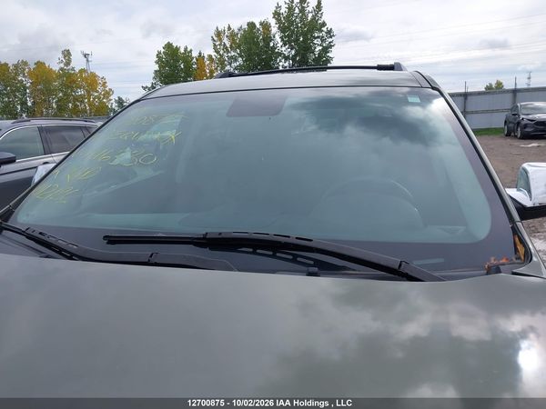 2015 CHEVROLET EQUINOX LT — I17