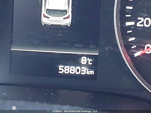 2023 KIA RIO S — I15