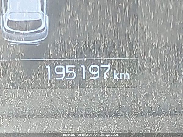 2020 KIA SPORTAGE LX/LX ANNIVERSARY