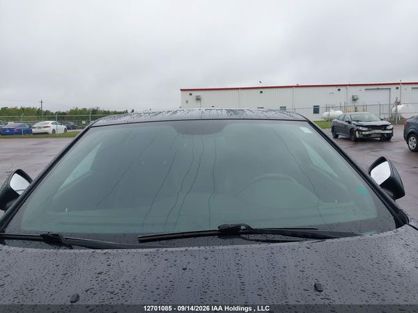2014 CHRYSLER 300 S