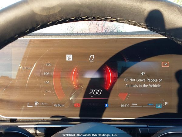 2026 MERCEDES-BENZ GLE 350 4MATIC — I7