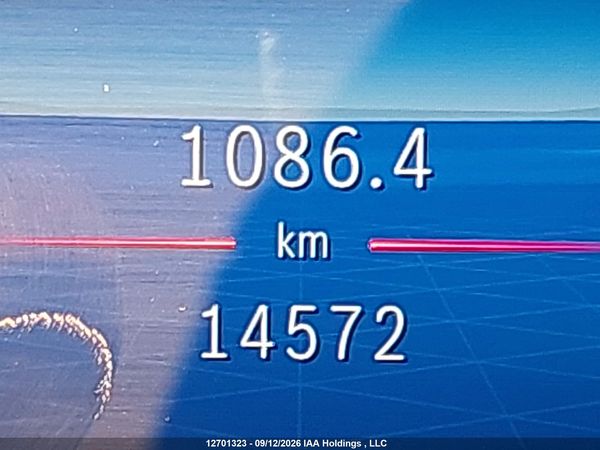 2026 MERCEDES-BENZ GLE 350 4MATIC — I15