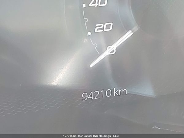 2023 RAM 1500 LARAMIE — I14