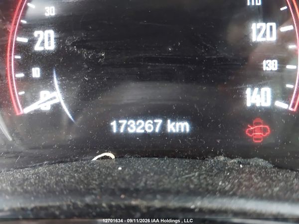 2023 DODGE DURANGO SXT — I14