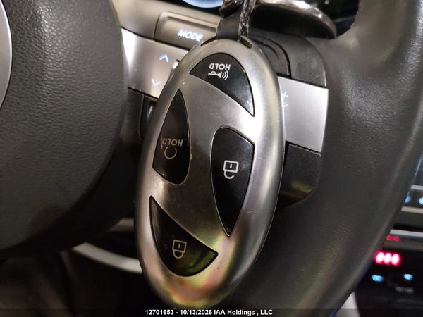 2024 HYUNDAI KONA SEL — I11