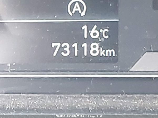 2023 HYUNDAI TUCSON SEL — I16