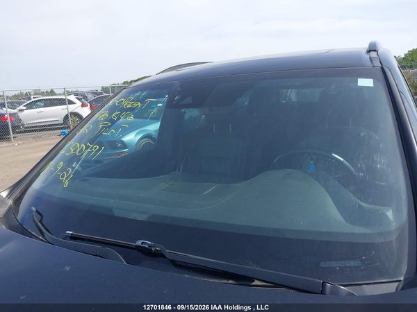 2022 HONDA PILOT BLACK EDITION