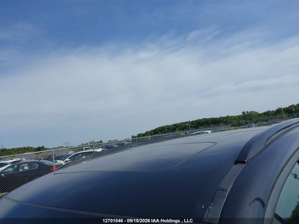 2022 HONDA PILOT BLACK EDITION