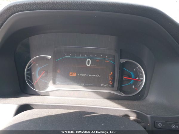 2022 HONDA PILOT BLACK EDITION