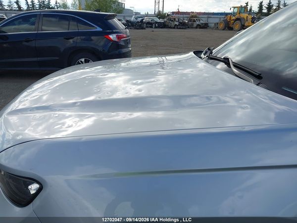 2024 JEEP GRAND CHEROKEE L LIMITED — I6