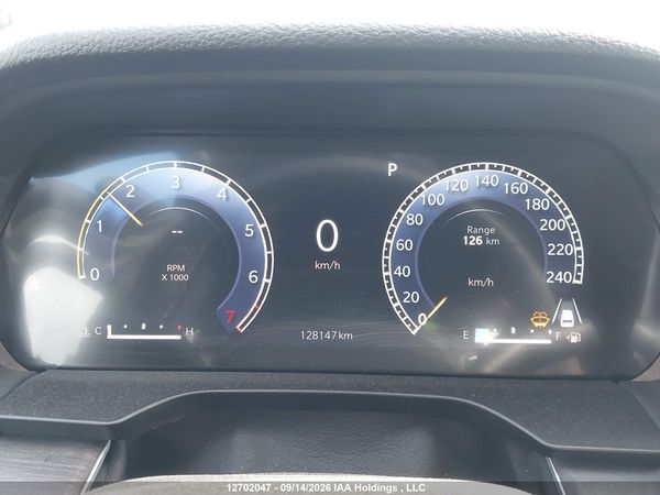 2024 JEEP GRAND CHEROKEE L LIMITED — I7
