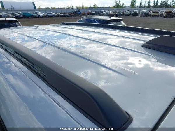 2024 JEEP GRAND CHEROKEE L LIMITED — I12