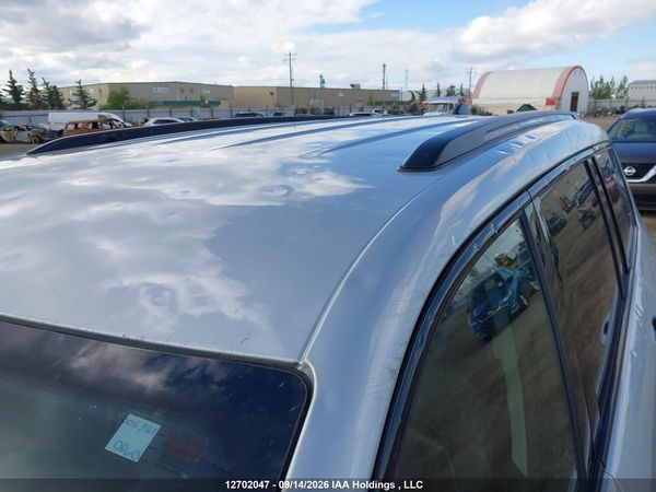 2024 JEEP GRAND CHEROKEE L LIMITED — I19