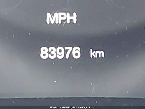 2018 JEEP COMPASS LIMITED — I15