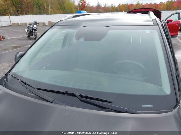 2026 KIA SELTOS LX — I18