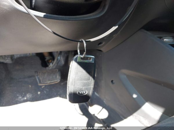 2018 KIA FORTE LX Pop,S,EX — I11