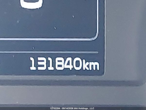 2018 KIA FORTE LX Pop,S,EX — I15