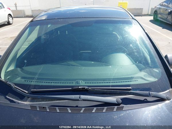 2018 KIA FORTE LX Pop,S,EX — I17