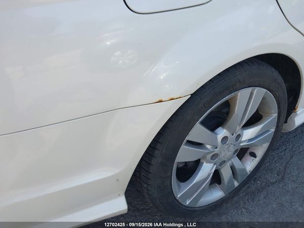 2012 MERCEDES-BENZ C 300 4MATIC
