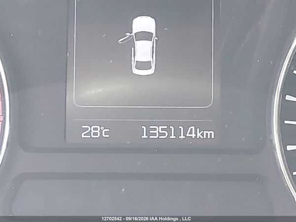 2018 KIA FORTE LX/LX+ — I15