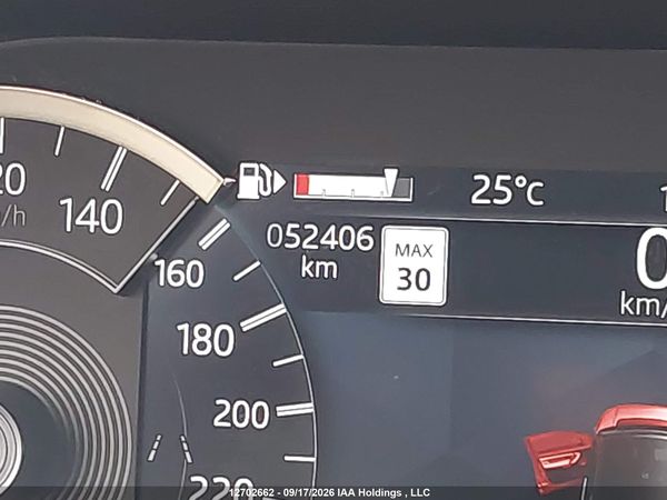 2023 LAND ROVER DISCOVERY SPORT R-DYNAMIC S — I14