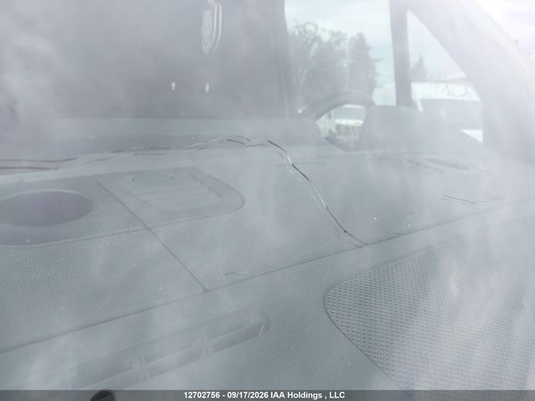 2020 MERCEDES-BENZ SPRINTER 2500 907 (VS30) — I12