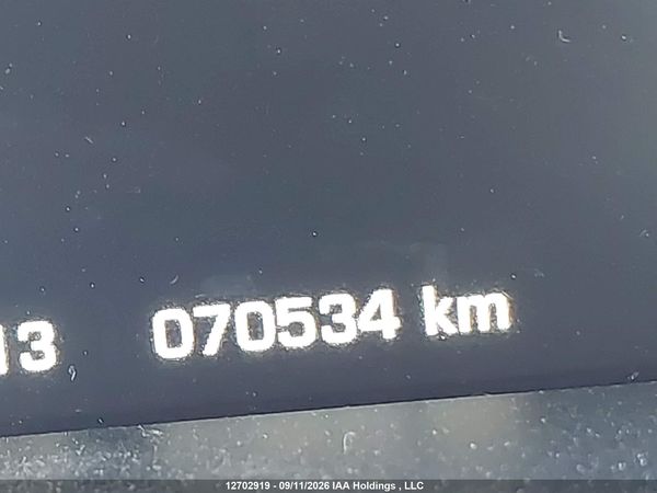 2015 LAND ROVER RANGE ROVER SPORT AUTOBIOGRAPHY — I15