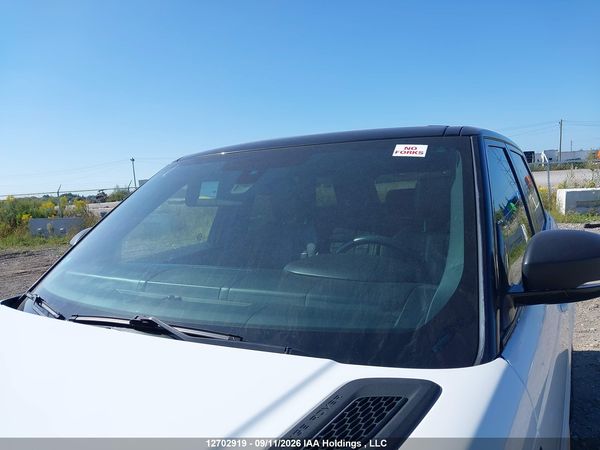 2015 LAND ROVER RANGE ROVER SPORT AUTOBIOGRAPHY — I17
