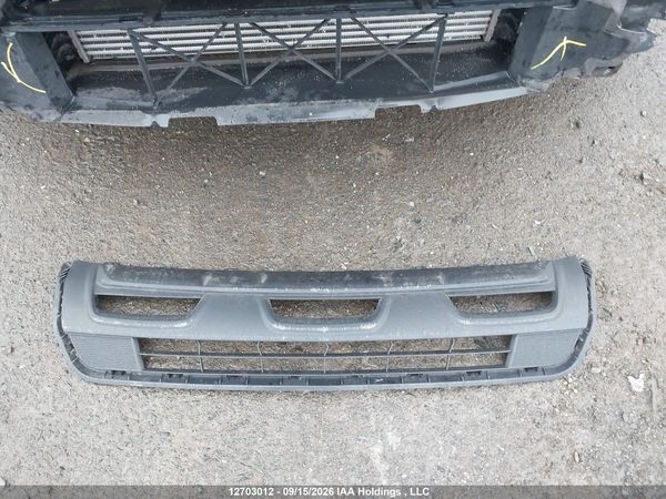2023 CHEVROLET TRAILBLAZER LT — I12