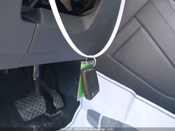 2019 VOLKSWAGEN TIGUAN HIGHLINE — I11