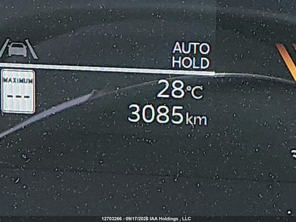 2025 KIA K4 EX/EX+ — I16