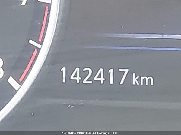 2019 NISSAN MURANO S/SL/SV/PLATINUM — I15