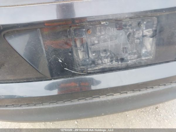 2016 HYUNDAI TUCSON LIMITED/SPORT AND ECO/SE — I12