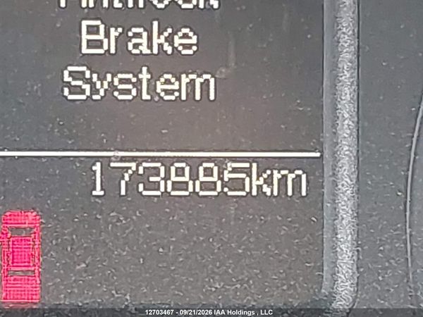 2017 RAM 1500 ST — I15