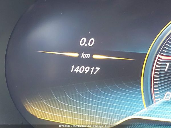 2020 MERCEDES-BENZ C 43 AMG — I15