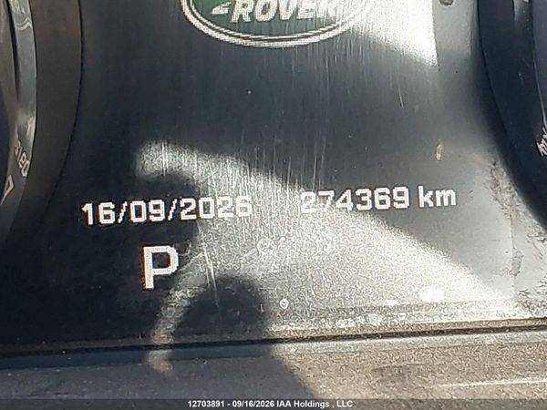 2015 LAND ROVER RANGE ROVER EVOQUE PURE CITY — I15