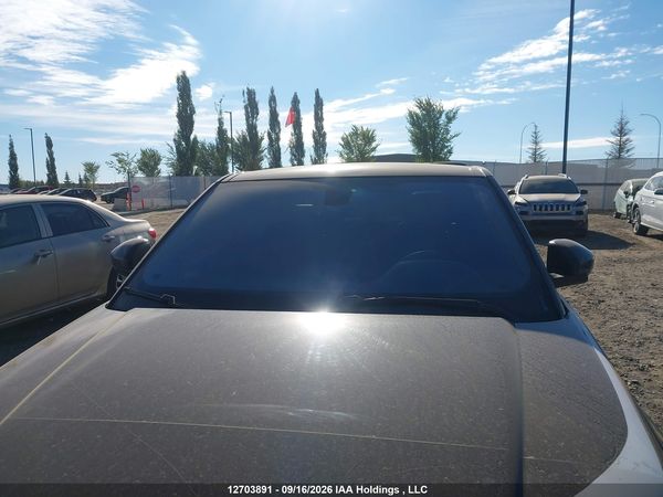 2015 LAND ROVER RANGE ROVER EVOQUE PURE CITY — I17