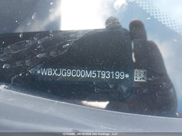 2021 BMW X1 XDRIVE28I — I19