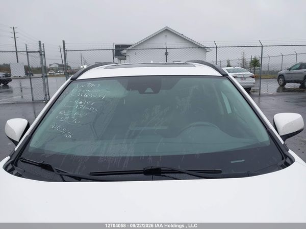 2021 TOYOTA RAV4 XLE/XLE PREMIUM — I18