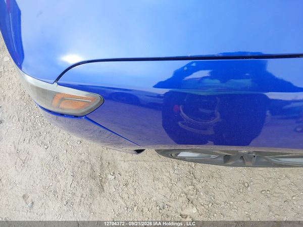 2020 ACURA TLX TECH A-SPEC — I20