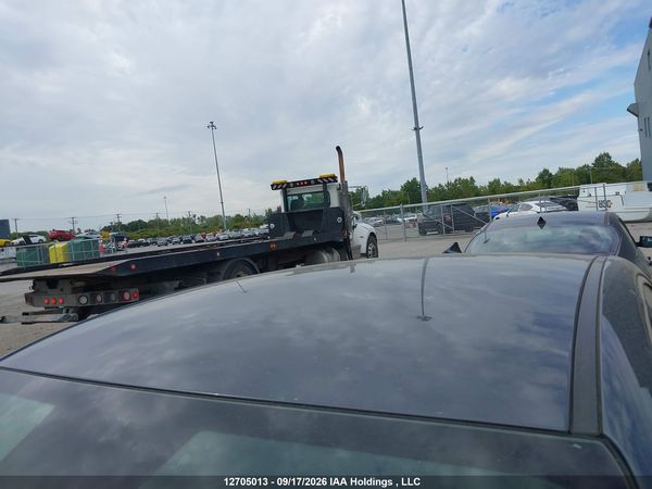 2021 KIA FORTE EX/EX PREMIUM/EX+ — I19
