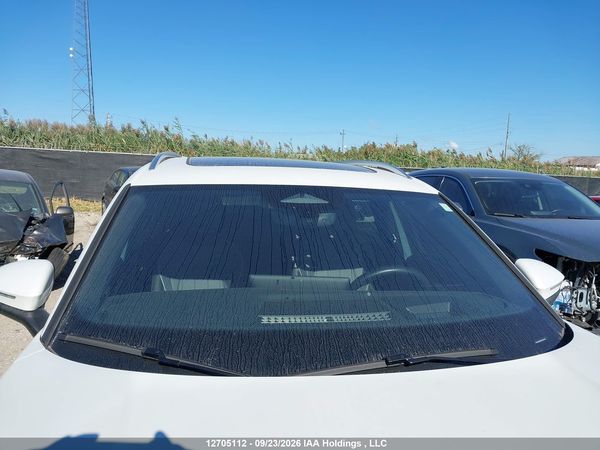 2026 VOLKSWAGEN TIGUAN — I17