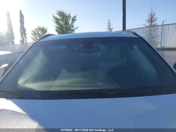2014 BMW X3 XDRIVE35i — I17