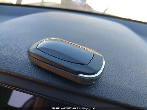 2024 HONDA CR-V Sport Touring — I11