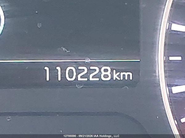 2023 KIA FORTE GT LIMITED — I15
