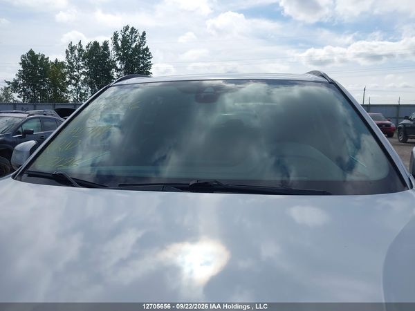 2014 BMW X5 XDRIVE35I — I17