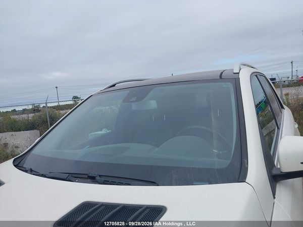 2013 MERCEDES-BENZ ML 350 BLUETEC 4MATIC — I17