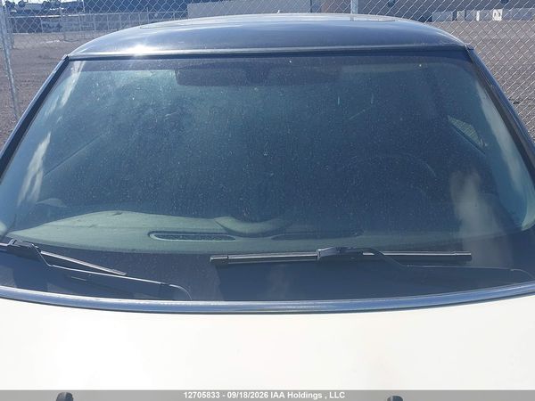 2015 MINI 3 DOOR COOPER — I17