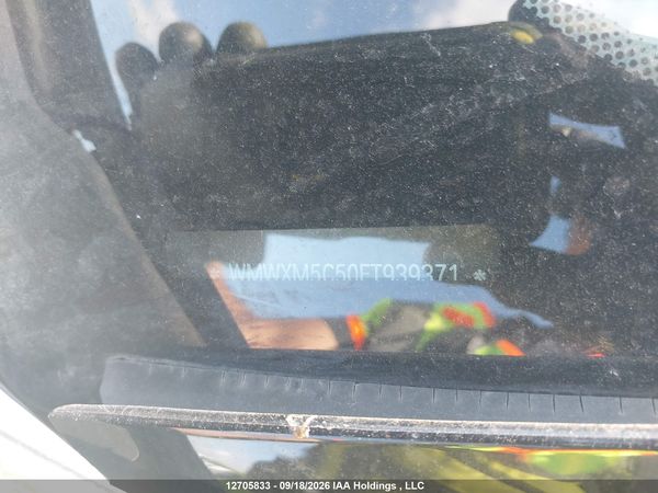 2015 MINI 3 DOOR COOPER — I18